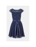 SWING Rochie dama - 46794