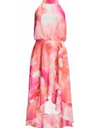 SWING Rochie dama 5AI185007 - Roz