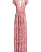 SWING Rochie dama 5AJ027005 - Roz