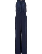 SWING Salopeta dama 3AI00100 - Poliester - Bleumarin - Bleumarin