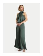 SWING Salopeta pentru dama verde