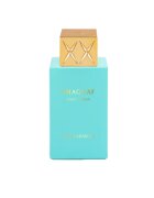 Swiss Arabian Apa de parfum Shaghaf Oud Tonka - unisex - 75 ml