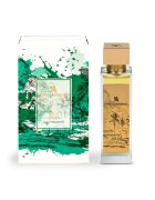 Swiss Arabian Extract de Parfum Soul of Bali - Unisex - 100 ml