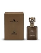 Swiss Arabian Extract de Parfum Tobacco 01 - Unisex - 50 ml