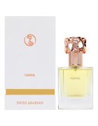 Swiss Arabian Hawa - Extract de Parfum - Femei - 50 ml