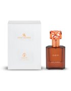 Swiss Arabian Oud 01 Extract de Parfum - Femei - 50 ml