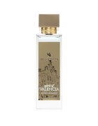 Swiss Arabian Parfum Spirit of Valencia - 100 ml - oriental - floral