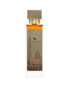 Swiss Arabian Parfum unisex Opulence of Dubai - 100ml - parfum gourmand