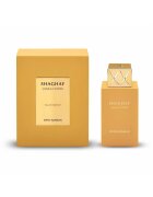 Swiss Arabian Parfum unisex Shaghaf Vanilla Toffee 75ml - note orientale - dulci - ideal pentru seri reci