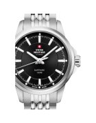 Swiss Military Ceas de dama SM34105.01 - Quartz - 28mm - 10ATM
