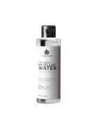 Synergy Therm Apa micelara 250 ml