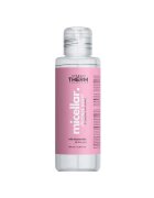 Synergy Therm Apa termala micelara 100 ml