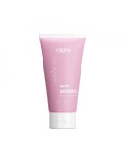 Synergy Therm Crema Daily Use Sunscreen - SPF 50+ - 50 ml