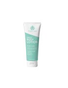 Synergy Therm Lotiune de corp 250 ml