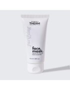 Synergy Therm Masca Faciala 50 ml