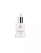 Synergy Therm Ser pentru ten Radical Skin Reform - 25 ml -