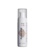 Synergy Therm Serum de fata Apa Flawless e - 30 ml