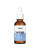 Synergy Therm Serum hidratant Acid hialuronic 30ml -