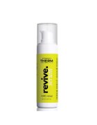 Synergy Therm Serum Revive retinal si Apa - 30ml