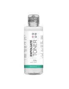 Synergy Therm Toner exfoliant 100 ml