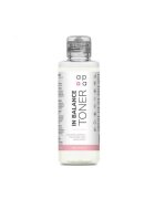 Synergy Therm Toner In Balance 100 ml