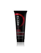 Syoss Balsam de par intensiv 250 ml - Color