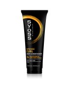 Syoss Balsam de par intensiv 250 ml - Deep Care