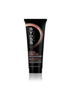 Syoss Balsam de par intensiv 250 ml - Keratin