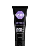 Syoss Balsam de par intensiv 250 ml - Plex