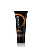 Syoss Balsam de par intensiv 250 ml - Repair