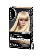 Syoss Decolorant Baseline - 13-0 Ultra Plus - 157 -5 ml