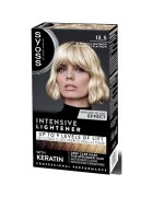 Syoss Decolorant Baseline - 13-5 Platinum Lightner - 157 -5 ml