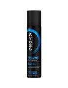 Syoss Fixativ 300 ml - Volume Lift