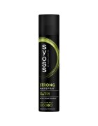 Syoss Fixativ Strong Hold pentru fixare puternica - 300 ml