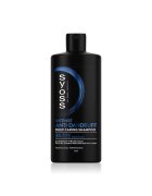 Syoss Sampon 440 ml - Anti Dandruff