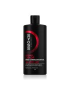 Syoss Sampon 440 ml - Color Protect