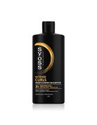 Syoss Sampon 440 ml - Curls&Waves