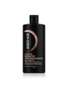 Syoss Sampon 440 ml - Keratin