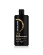 Syoss Sampon 440 ml - Oleo Intense