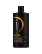 Syoss Sampon 440 ml - Repair Therapy