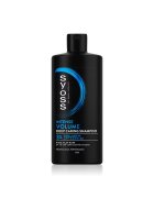 Syoss Sampon 440 ml - Volume Lift
