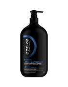Syoss Sampon pentru par 750 ml - Anti matreata