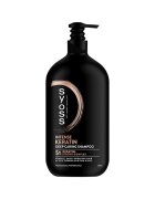 Syoss Sampon pentru par 750 ml - Keratin