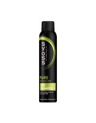 Syoss Sampon uscat 200 ml - Pure Fresh