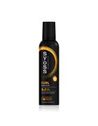 Syoss Spuma de par 250 ml - Curl Control