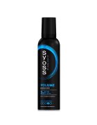 Syoss Spuma de par 250 ml - Volume Lift