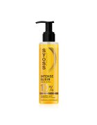 Syoss Ulei de par Beauty Elixir Absolute Oil pentru par deteriorat - 100 ml