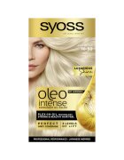 Syoss Vopsea de par permanenta fara amoniac Color Oleo Intense 115 ml - 10-50