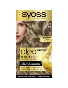 Syoss Vopsea de par permanenta fara amoniac Color Oleo Intense 115 ml - 7-58