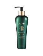 T-LAB Professional Tratament pentru par Nautral Lifting Duo - 300 ml